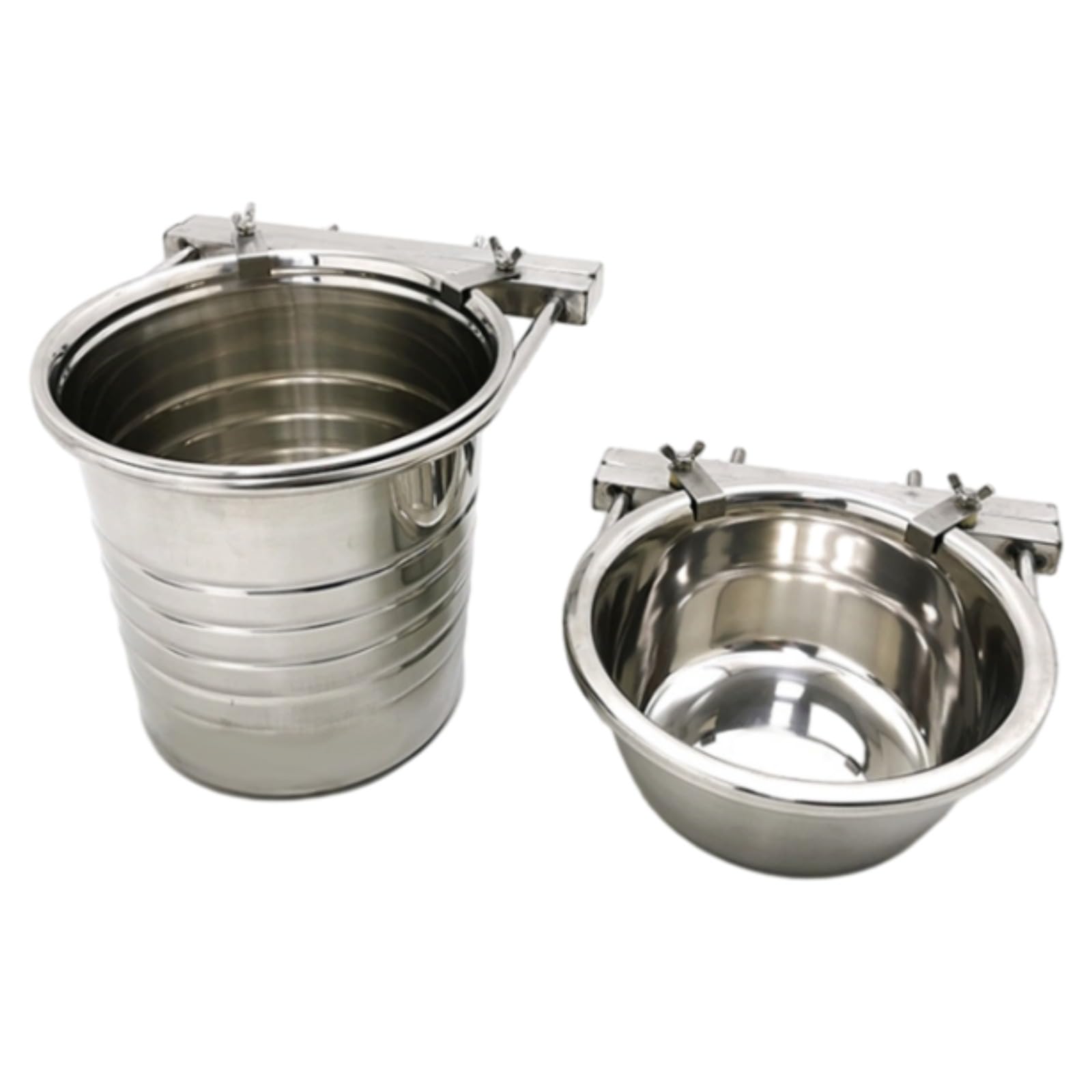 Amazon | ペット用飲用噴水、犬 水飲み 、犬 水飲み皿 外、ペット Amazon | ペット用飲用噴水、犬 水飲み 、犬 水飲み皿 外、ペット